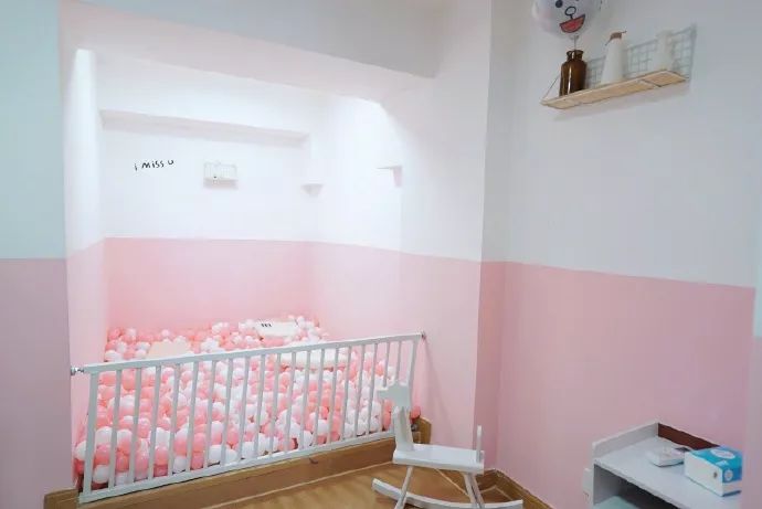 厦门春节旅行团旅游攻略大全,五一假期厦门旅行攻略