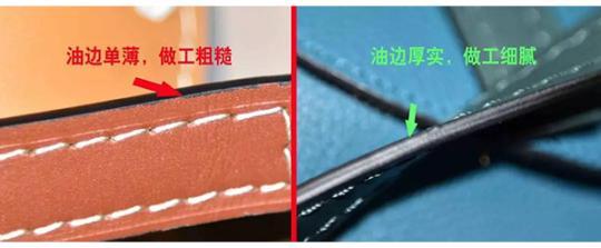 名牌包包代购靠谱吗,网购包包既高级又省钱