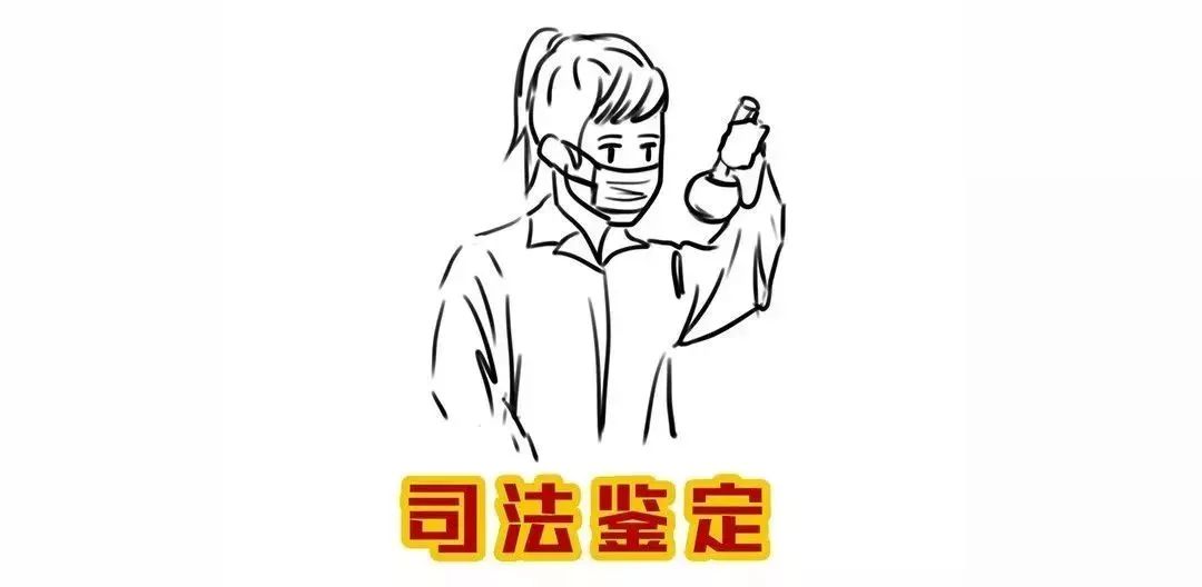司法部官方头条,带你了解司法部