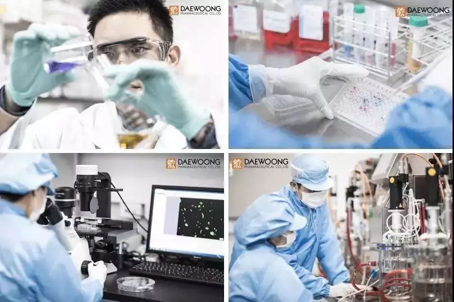 晒斑痘印去除土方法,5个祛斑小妙招淡化晒斑雀斑痘印