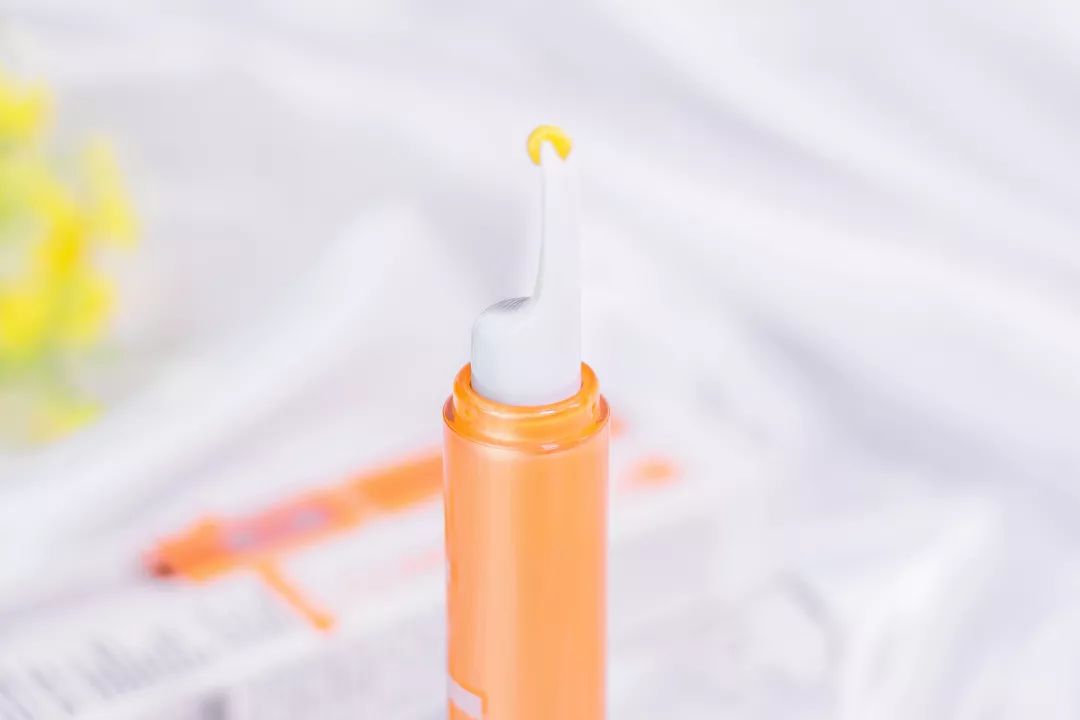 严重痘印晒斑,5个祛斑小妙招淡化晒斑雀斑痘印