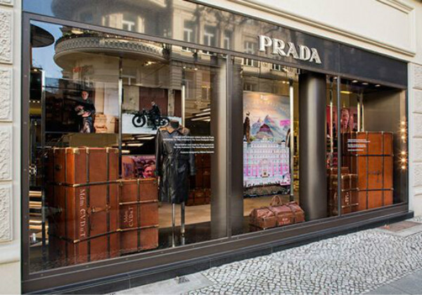 instagram购物功能业务区域,instagram应用软件是什么