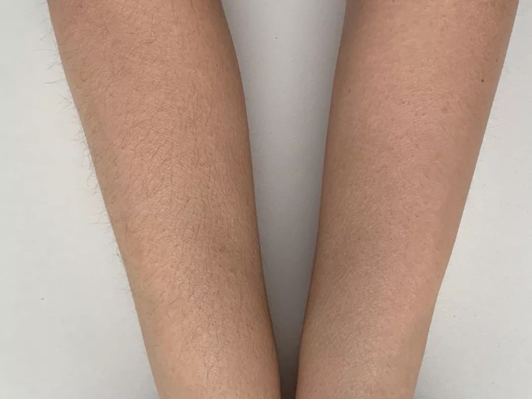 大促活动最低价和秒杀,大促精选好物