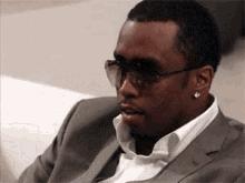 supreme保温杯是真的吗,supreme有出保温杯吗