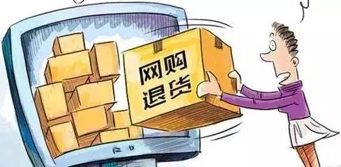 海淘奢侈品包有危险吗,海淘抢购包的骗局