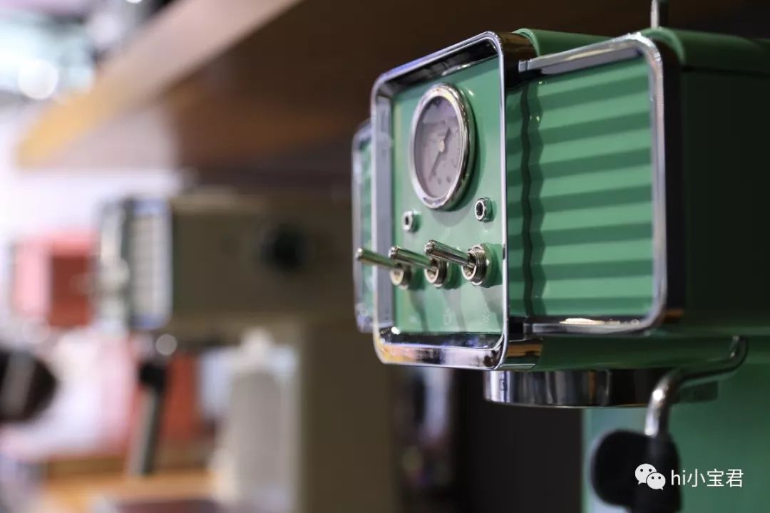 M|是什么神奇的“M”点亮你的厨房，你的餐桌，你的生活？