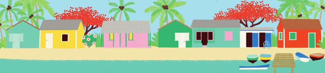 团|这套贴纸涂色书,我专程从中国带到了英国!