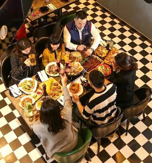 春天的美食家常菜谱,春天吃的菜单