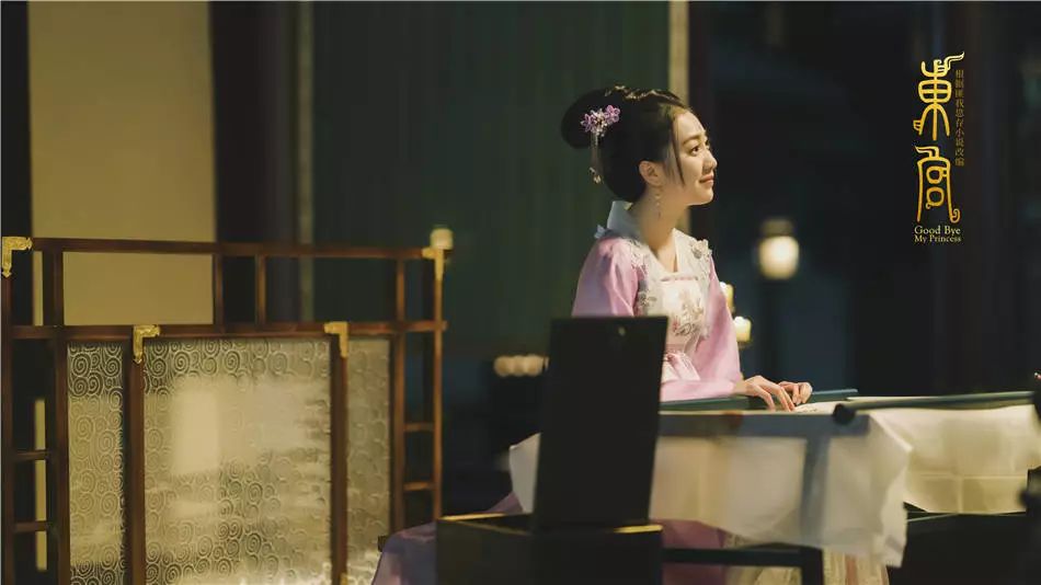 玻璃渣里找糖的视频,玻璃渣里找糖吃真诚才是必杀技