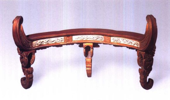 玻璃渣里找糖的视频,玻璃渣里找糖吃真诚才是必杀技