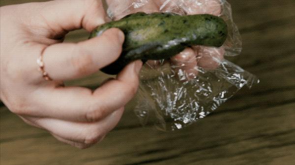 百团大战团结一心,百团大战前夕