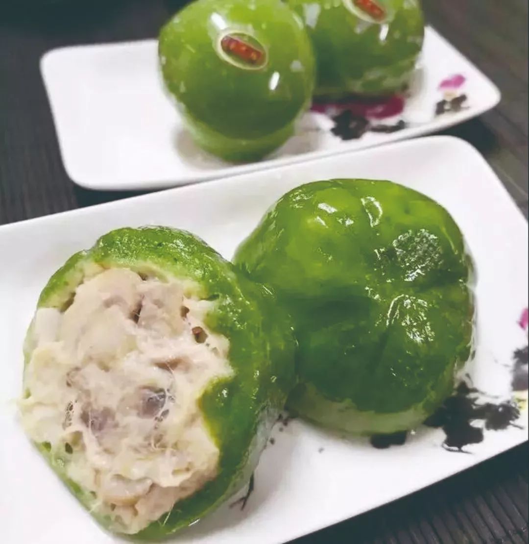 百团大战团结一心,百团大战前夕