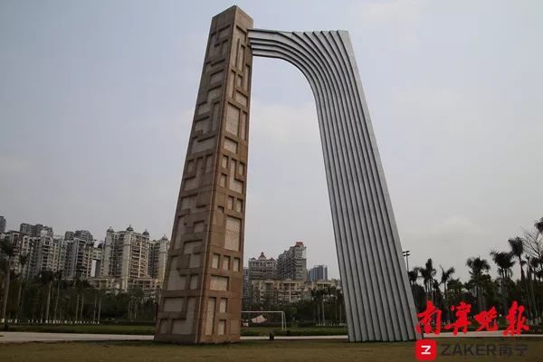 征集令志愿者,呼吁大家一起做志愿者