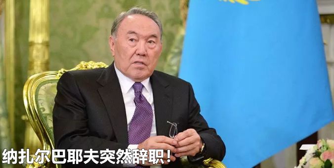 我不是药神真实案例被判了多少年,我不是药神的真实案件是谁