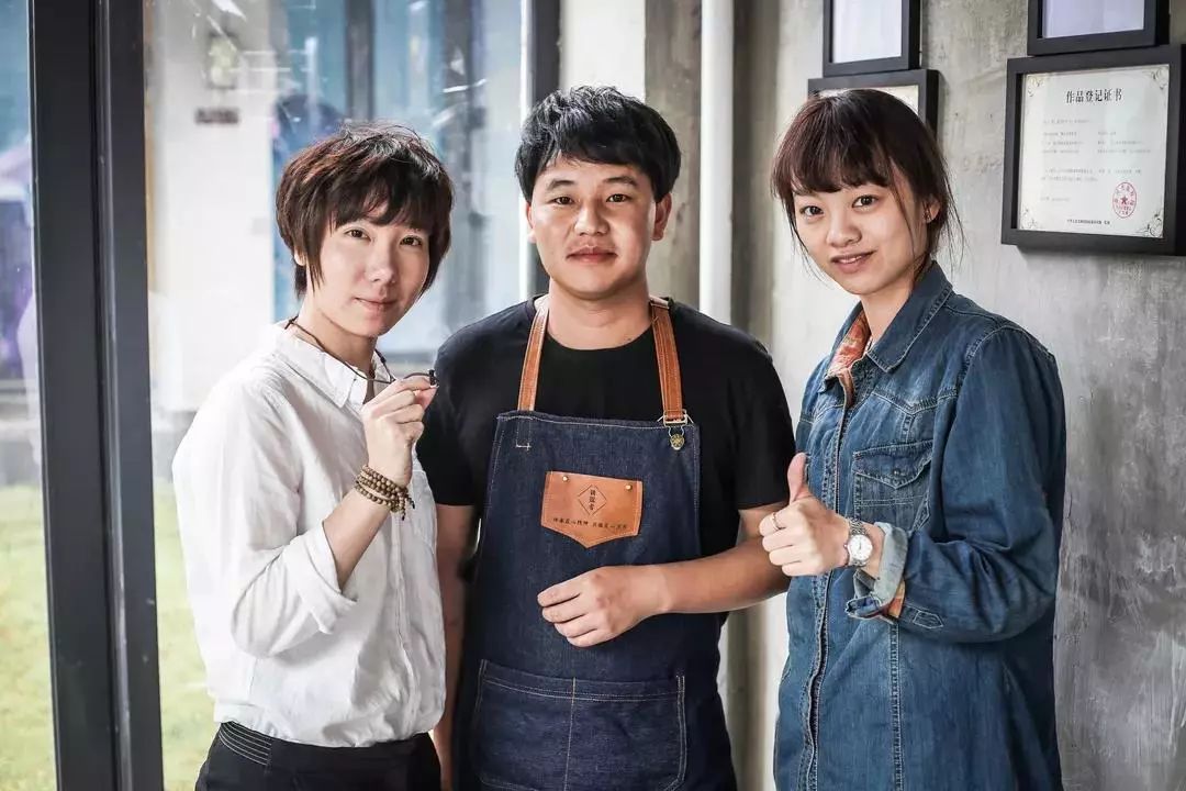 铸工匠之魂弘扬创新精神,铸银者