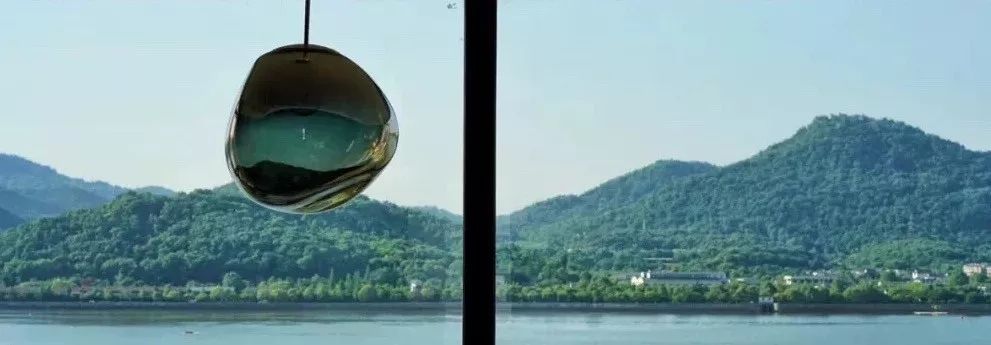 雨季衣物除湿,潮湿天气怎么除湿防霉