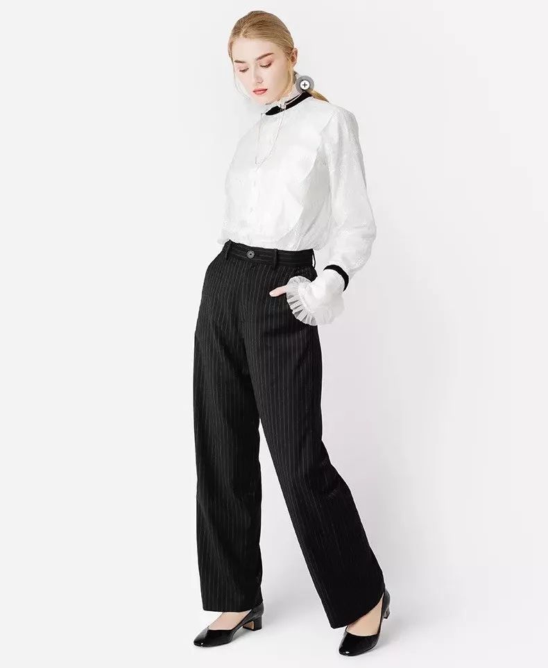 小ck新出的鞋子,小ck轻奢单鞋