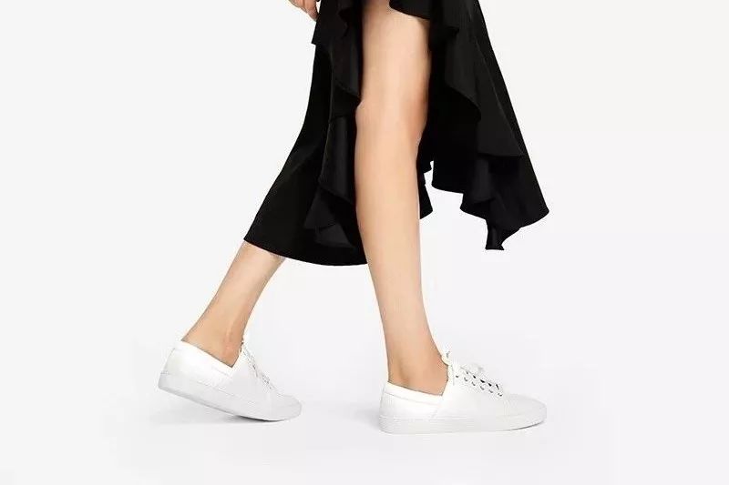 推荐小ck单鞋,小ck又出新款