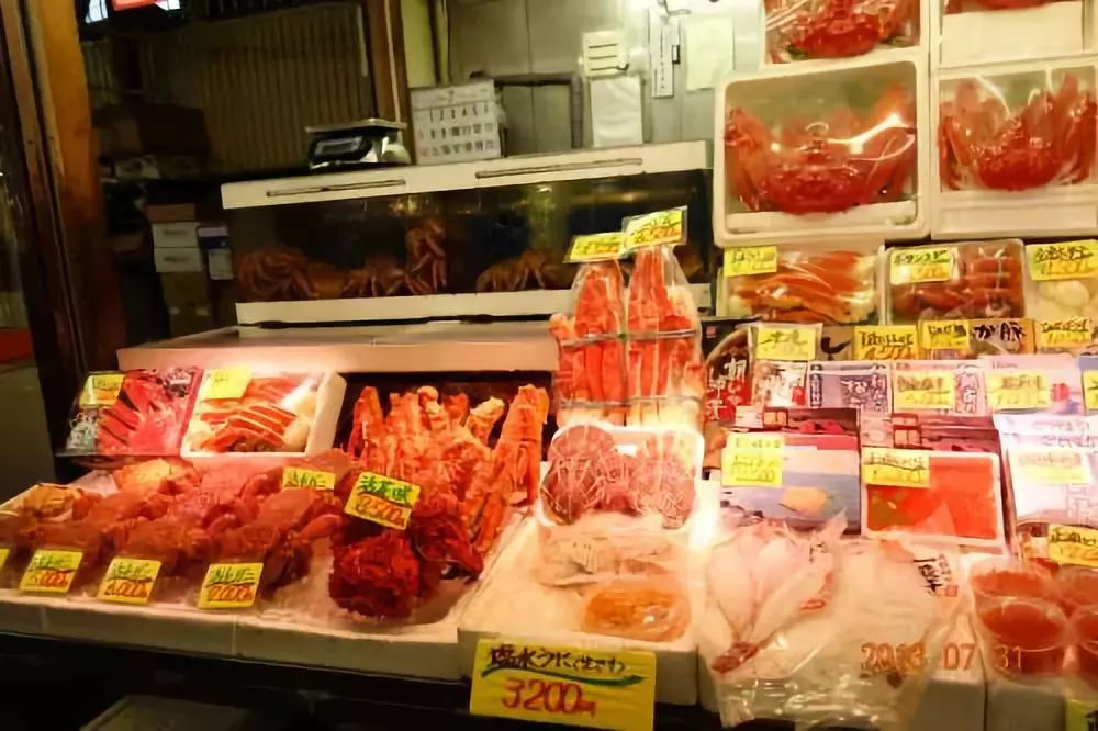 马拉松北海道,日本北海道马拉松报名