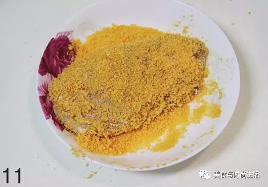 爆浆芝士鸡排为何不放碎芝士呢,芝士爆浆鸡排怎么炸不会爆炸