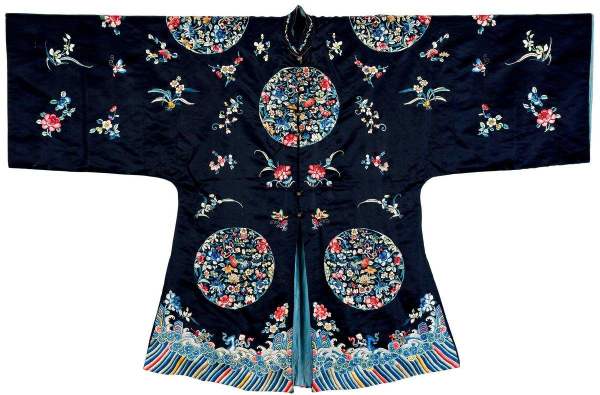 中国人为什么要找仙人、游仙海、爬仙山？