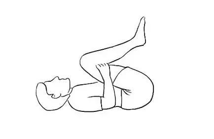 腰椎压缩性骨折打骨水泥多久康复,单纯胸腰椎压缩性骨折康复训练