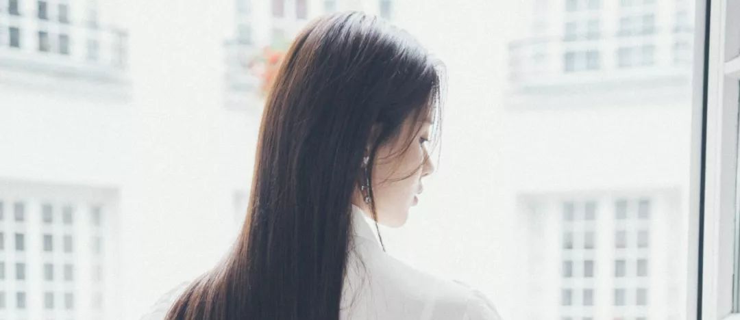 光腿神器！林志玲同款瘦瘦袜，吸湿排汗，穿了像没穿一样！