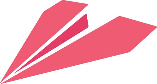 援非日记第三十八天,援非日记第一百天