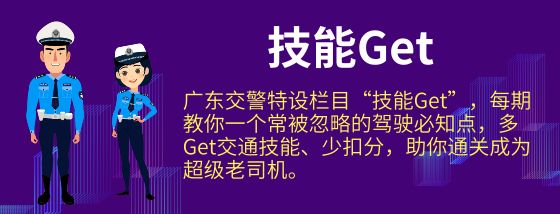 轮胎被钉子扎了去4s店还是修理厂,轮胎扎了1.5厘米深钉子拔了没漏气
