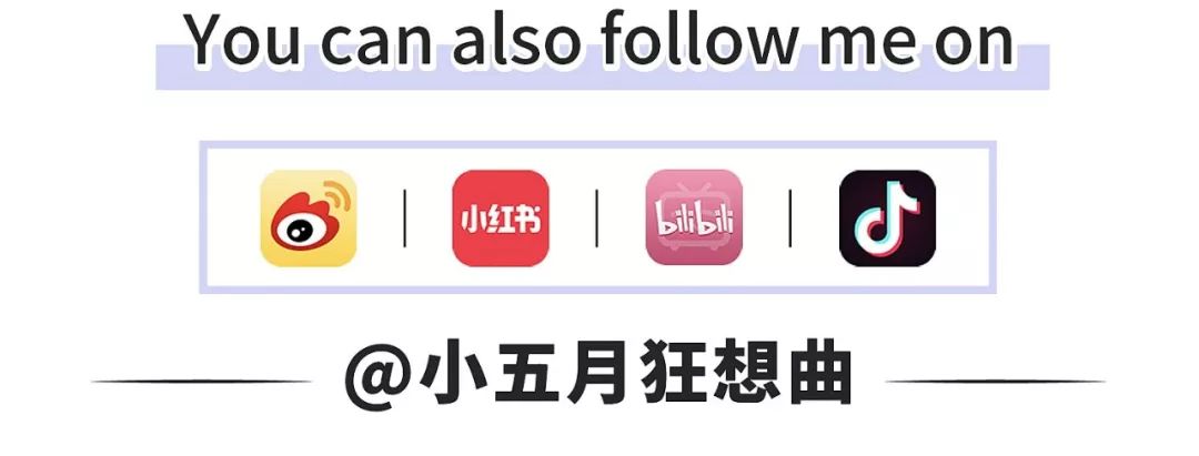 推荐一家超好看的女装店,十大实用好看的女装店