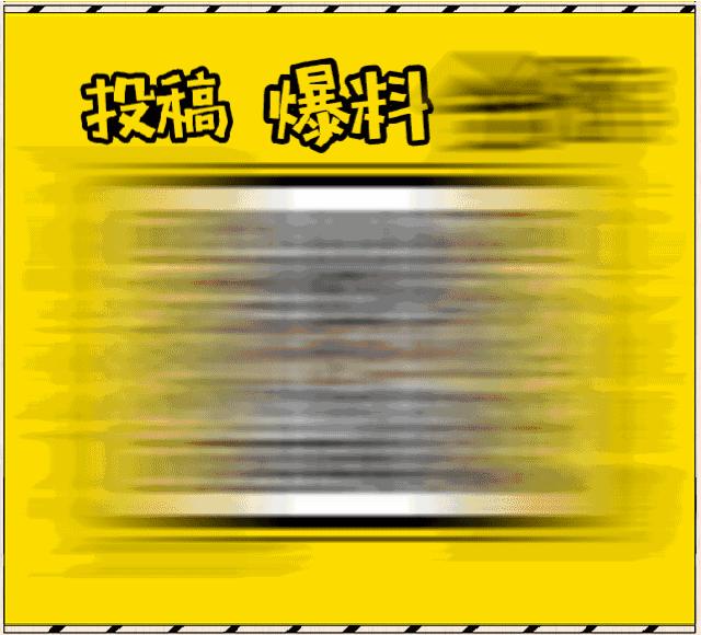 三里庵火锅推荐,山城正宗火锅