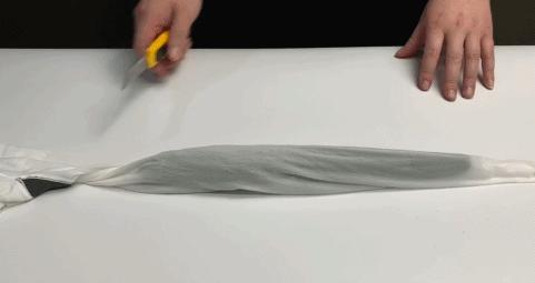 林志玲露腿穿搭,林志玲同款瘦腿袜