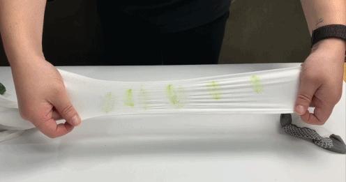 穿上就变瘦的小腿袜,穿上就瘦的袜子