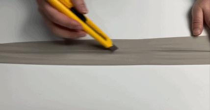 穿上就变瘦的小腿袜,穿上就瘦的袜子