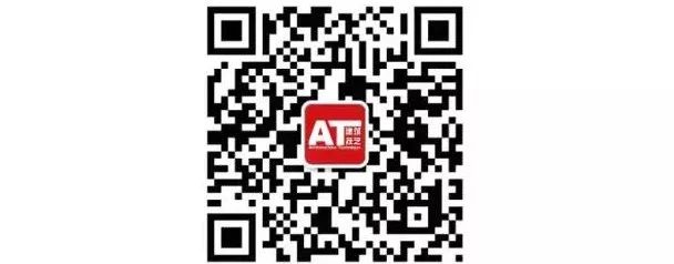 「明晚19:30」“AT建筑+”第三讲|吴蔚：刚柔并济——gmp的体育建筑