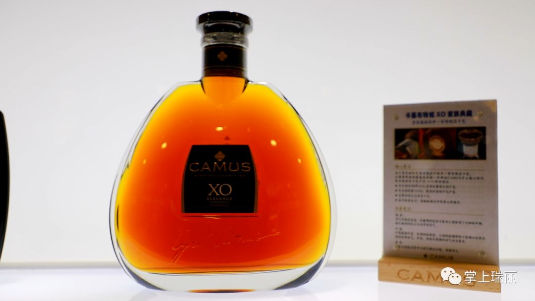 瑞丽姐告免税,瑞丽姐告免税政策