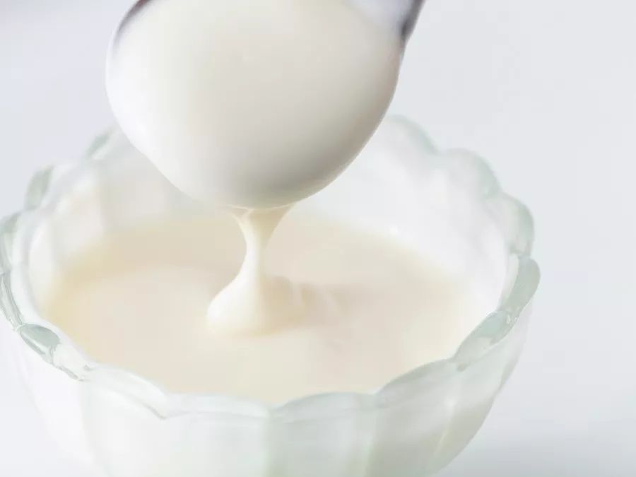 为了身体健康让孩子喝牛奶,让孩子喝上放心的牛奶就那么难吗