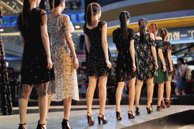 沈阳最近比较火的地方,沈阳特别火的一个地方