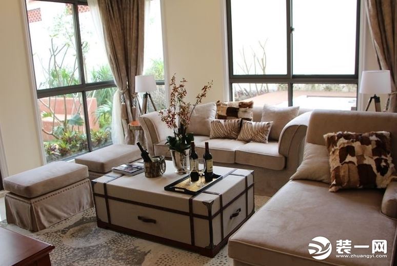 海南澄迈鲁能海蓝福源最新房价,海口澄迈盈滨半岛鲁能海蓝福源