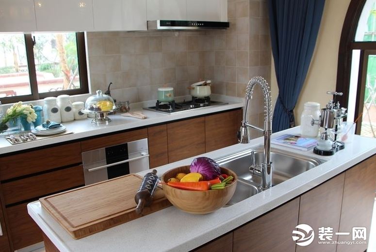 海南澄迈鲁能海蓝福源最新房价,海口澄迈盈滨半岛鲁能海蓝福源