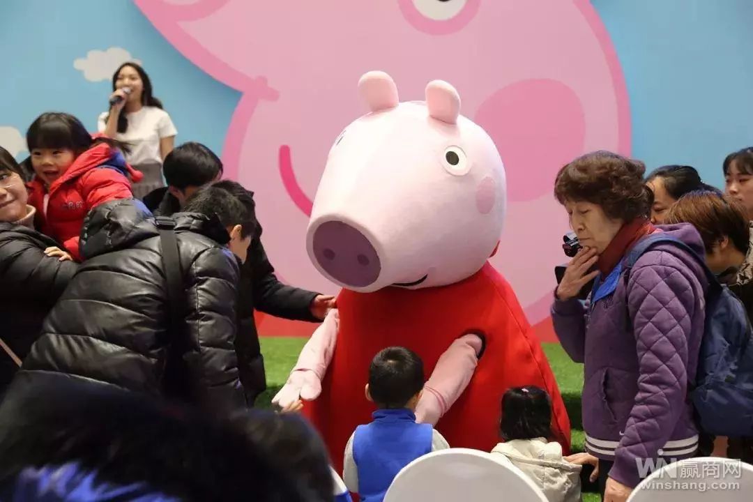 in77杭州湖滨银泰商城,in77杭州湖滨银泰房价