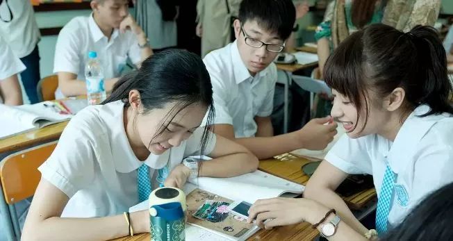 华语青春片天花板电影,2021最佳华语青春片