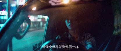 华语青春片天花板电影,2021最佳华语青春片