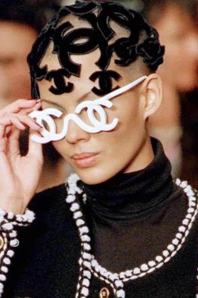 karllagerfeld为什么便宜,国际轻奢karllagerfeld