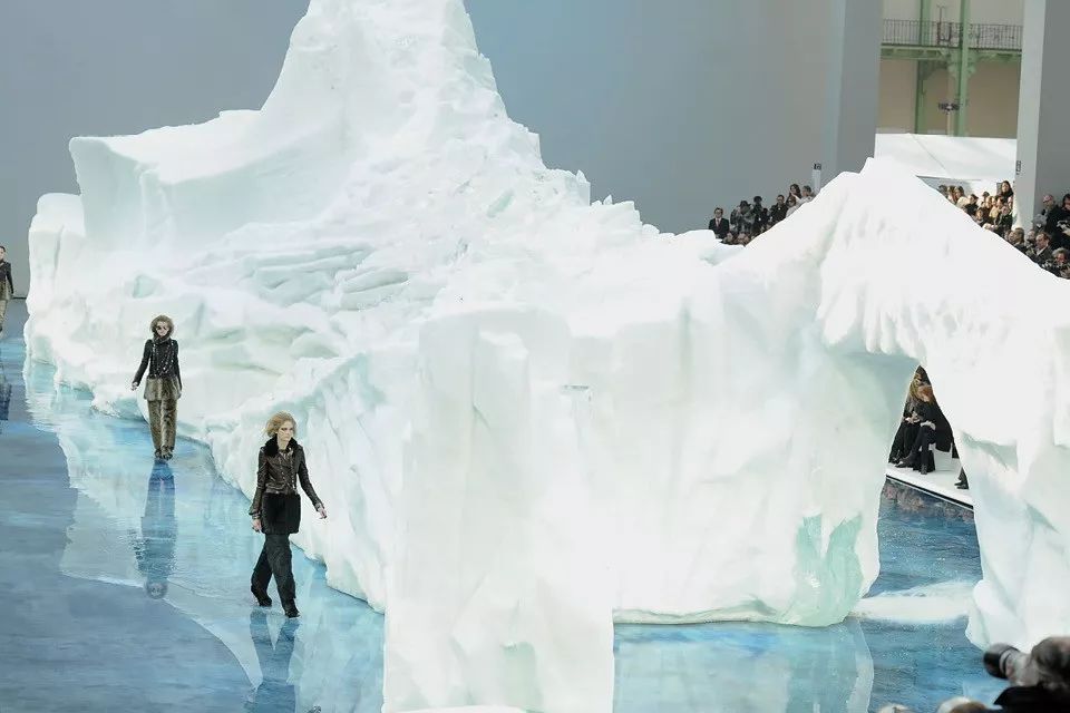 karllagerfeld为什么便宜,国际轻奢karllagerfeld