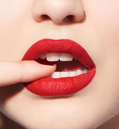dior口红今年最新款是哪款,dior口红最新视频