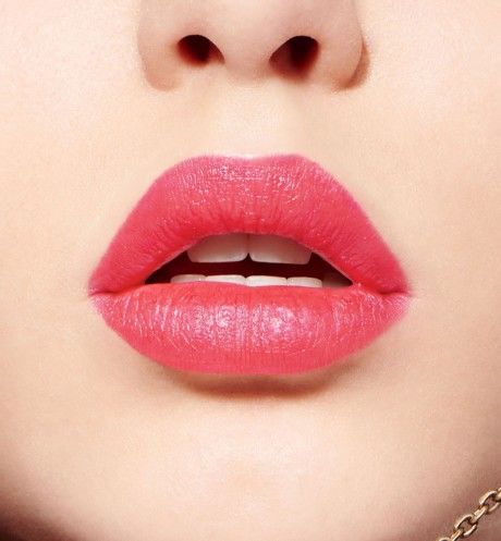 dior口红今年最新款是哪款,dior口红最新视频