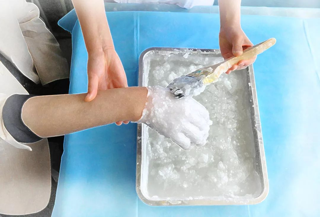 西部中医院排名,三甲中医院发展怎样