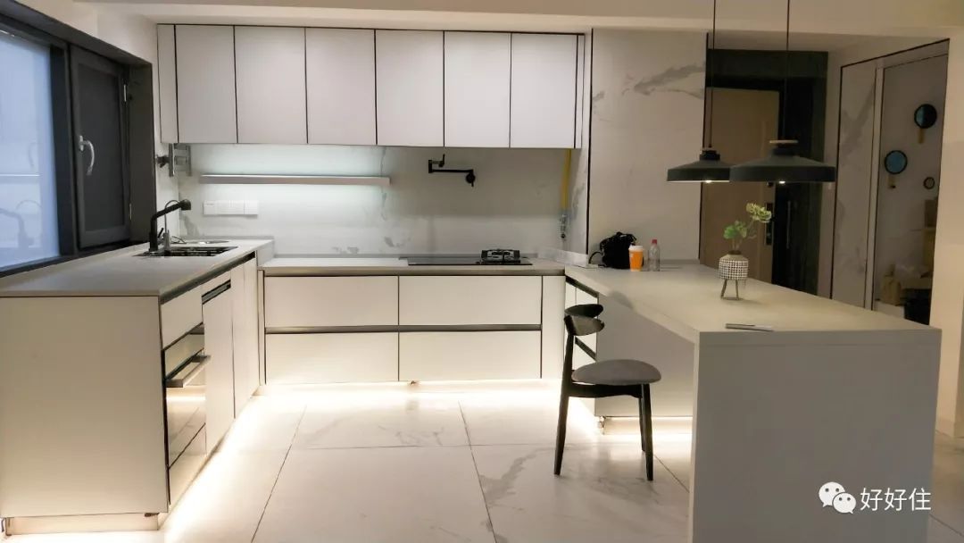 懒人黑科技电器,全自动智能黑科技神器