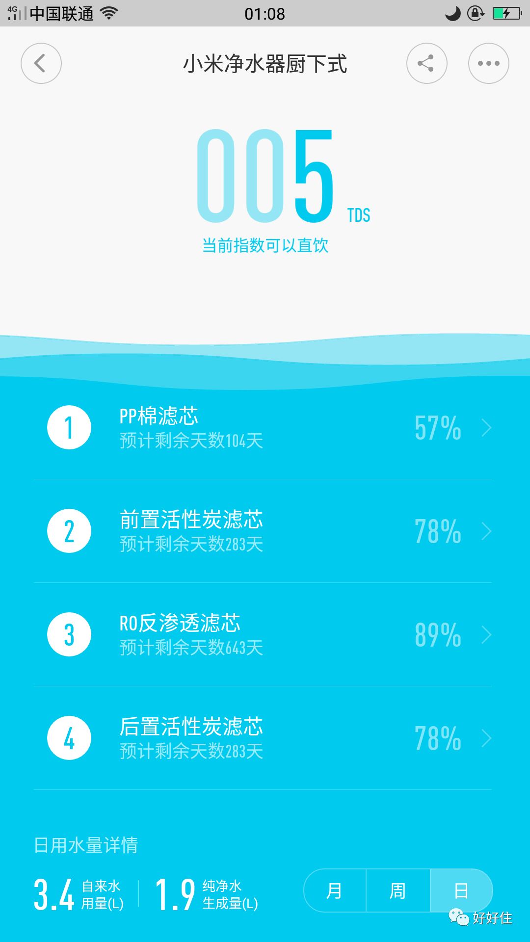 懒人黑科技电器,全自动智能黑科技神器